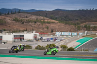 motorbikes;no-limits;october-2019;peter-wileman-photography;portimao;portugal;trackday-digital-images